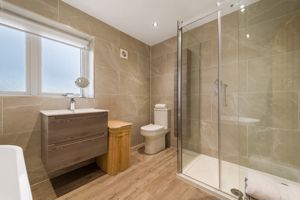 Photo 13- click for photo gallery